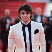 ���������� ������, ���� ������� Ruslan, 27 ���, ������������ ��� ������, ����� � ���������