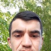  ,   , 33 ,   ,   