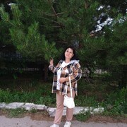 ���������� ������, ���� ������� �����, 47 ���, ������������ ��� c�������� ���������