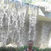  ,   , 55 ,   ,   , c 