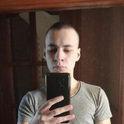  -,  , 20