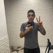  ,  Kamo, 24