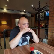  ,  Andrey, 26
