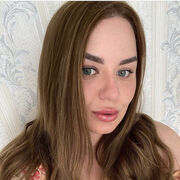  ,   , 25 ,   