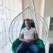 ���������� ������, ���� ������� ���������, 30 ���, ������������ ��� ������, ����� � ���������