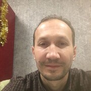  -,   , 41 ,   c 