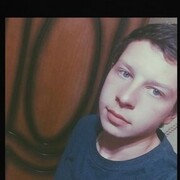   ,   , 22 ,   ,   , c , 