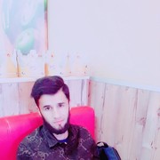  ,   , 30 ,   