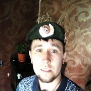 ���������� �������-���������, ���� ������� ����, 30 ���, ������������ ��� ������, ����� � ���������, c�������� ���������