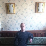 ���������� �����, ���� ������� �������, 48 ���, ������������ 