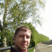 ���������� �������, ���� ������� Hunter, 42 ����, ������������ ��� c�������� ���������, ���������