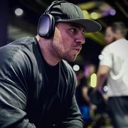 ���������� ������, ���� ������� �������, 37 ���, ������������ ��� ������, ����� � ���������, c�������� ���������, ���������