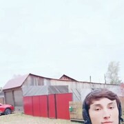  ,   Habib, 21 ,     , c 