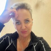 ���������� ������ ��������, ���� ������� ������, 57 ���, ������������ ��� ������, ����� � ���������