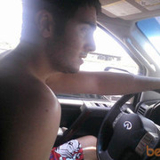  ,   Sexy Boy, 33 ,  
