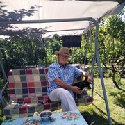  ,   Romyaldo, 64 ,   ,   , c 
