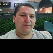  Kepno,   Abdulatif, 32 ,   ,   