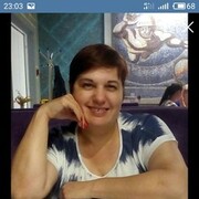  ,   , 51 ,     , c 