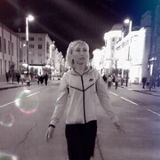 ���������� ����������, ���� ������� ������, 38 ���, ������������ ��� ������, ����� � ���������