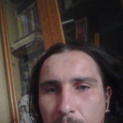  ,   , 40 ,   ,   , c 