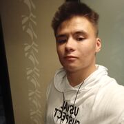 ���������� �����, ���� ����� ����, 21 ���, ������������ ��� ������, ����� � ���������, c�������� ���������, ���������