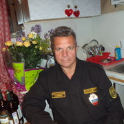  -,   , 68 ,   ,   
