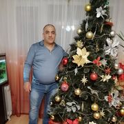  ,   , 51 ,   ,   