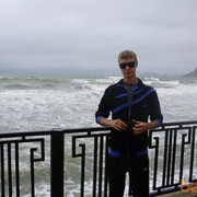  ,   Artem, 36 ,   ,   , c 