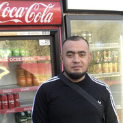 ���������� ������, ���� ������� �������, 39 ���, ������������ ��� ������, ����� � ���������