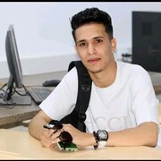  ,   Moad eskabe, 24 ,   ,   