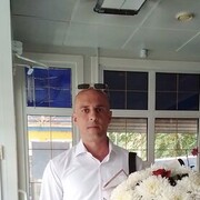  ,   , 45 ,   ,   