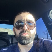 ���������� ����, ���� ������� ������, 35 ���, ������������ ��� ������, ����� � ���������