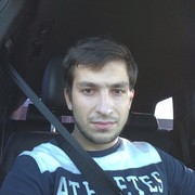 ���������� �����������, ���� ������� �������, 32 ����, ������������ ��� ������, ����� � ���������, c�������� ���������