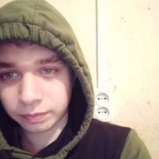  ,   Karl, 25 ,   ,   