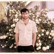 ���������� �����, ���� ������� �����, 37 ���, ������������ 