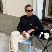 ���������� �����������, ���� ������� �����, 35 ���, ������������ ��� ������, ����� � ���������