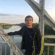  ,   Pasha, 30 ,   ,   , c 