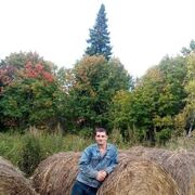 ���������� �����������, ���� ������� ����, 36 ���, ������������ ��� ������, ����� � ���������, c�������� ���������