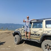 ���������� ������, ���� ������� �����, 46 ���, ������������ ��� ������, ����� � ���������, c�������� ���������