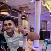 ���������� ������ �����, ���� ������� �����, 33 ����, ������������ ��� ������, ����� � ���������