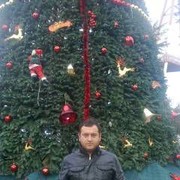  ,  nika, 39