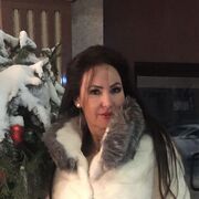 ���������� ���������, ���� ������� ������, 51 ���, ������������ ��� ����� � ���������, c�������� ���������