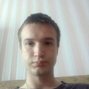 ���������� ������, ������ ��������, 25