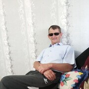  ,   , 51 ,   c 