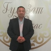 ���������� ������, ���� ������� ����, 50 ���, ������������ ��� ������, ����� � ���������, c�������� ���������