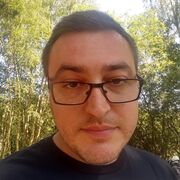  ,  Vitalik, 39
