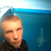  ,   Vlad, 31 ,   ,   , c 