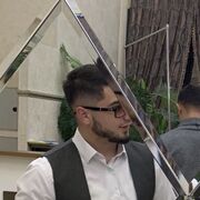 ���������� ������, ���� ������� ����, 26 ���, ������������ ��� ������, ����� � ���������