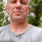  ,   , 60 ,   c 