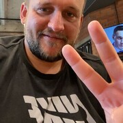 ���������� �������������, ���� ������� ������, 35 ���, ������������ ��� ������, ����� � ���������